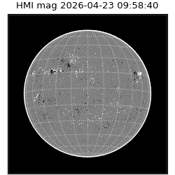 shmi - 2026-04-23T09:58:40.800000