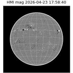 shmi - 2026-04-23T17:58:40.700000