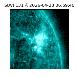 suvi - 2026-04-23T06:59:40.950000