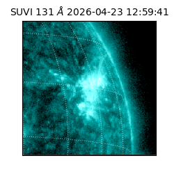 suvi - 2026-04-23T12:59:41.981000