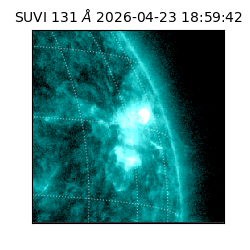 suvi - 2026-04-23T18:59:42.996000