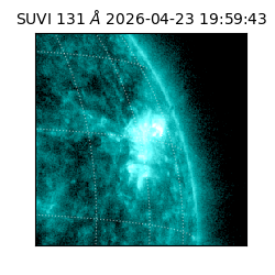 suvi - 2026-04-23T19:59:43.166000