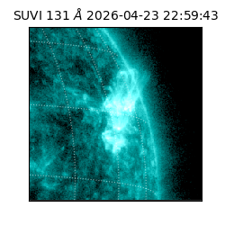 suvi - 2026-04-23T22:59:43.680000