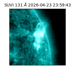 suvi - 2026-04-23T23:59:43.850000