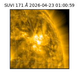 suvi - 2026-04-23T01:00:59.937000