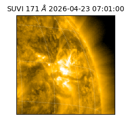 suvi - 2026-04-23T07:01:00.961000