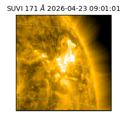 suvi - 2026-04-23T09:01:01.303000