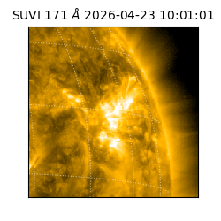 suvi - 2026-04-23T10:01:01.475000