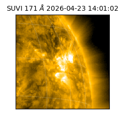 suvi - 2026-04-23T14:01:02.157000