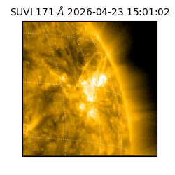 suvi - 2026-04-23T15:01:02.327000