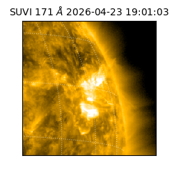 suvi - 2026-04-23T19:01:03.011000