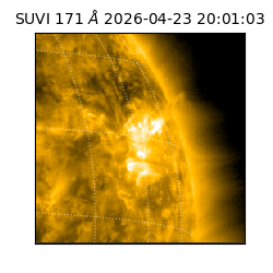 suvi - 2026-04-23T20:01:03.179000
