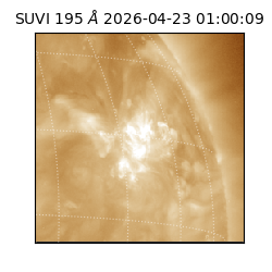 suvi - 2026-04-23T01:00:09.933000