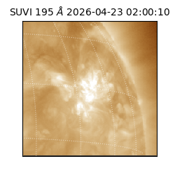 suvi - 2026-04-23T02:00:10.105000