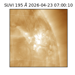 suvi - 2026-04-23T07:00:10.957000