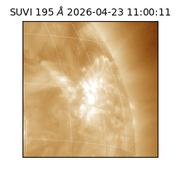 suvi - 2026-04-23T11:00:11.641000