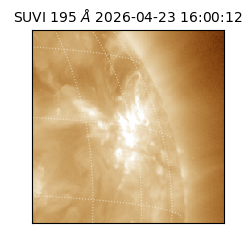 suvi - 2026-04-23T16:00:12.493000