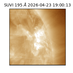 suvi - 2026-04-23T19:00:13.005000