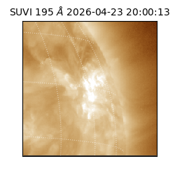 suvi - 2026-04-23T20:00:13.159000