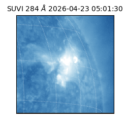 suvi - 2026-04-23T05:01:30.613000