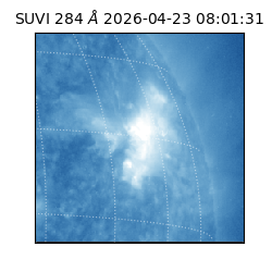 suvi - 2026-04-23T08:01:31.129000