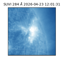suvi - 2026-04-23T12:01:31.807000