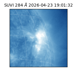 suvi - 2026-04-23T19:01:32.999000