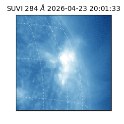 suvi - 2026-04-23T20:01:33.171000