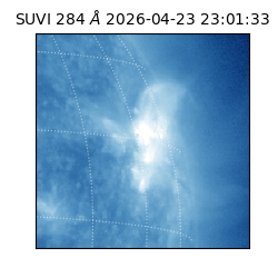 suvi - 2026-04-23T23:01:33.683000