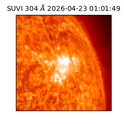 suvi - 2026-04-23T01:01:49.937000