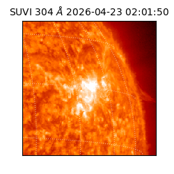 suvi - 2026-04-23T02:01:50.109000