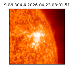 suvi - 2026-04-23T08:01:51.133000