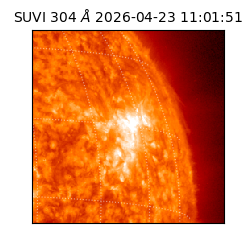 suvi - 2026-04-23T11:01:51.647000