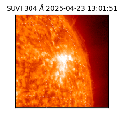 suvi - 2026-04-23T13:01:51.989000