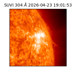 suvi - 2026-04-23T19:01:53.009000