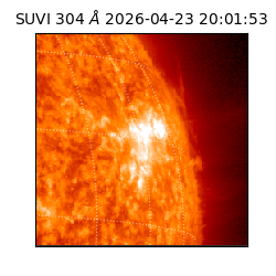 suvi - 2026-04-23T20:01:53.179000