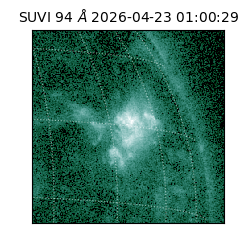 suvi - 2026-04-23T01:00:29.933000