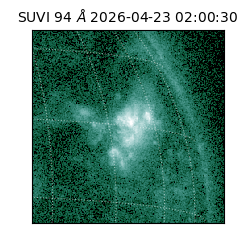 suvi - 2026-04-23T02:00:30.105000