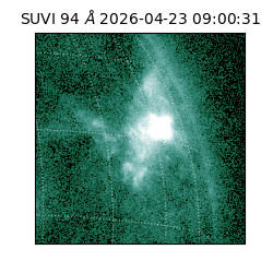 suvi - 2026-04-23T09:00:31.301000