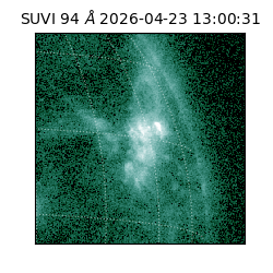 suvi - 2026-04-23T13:00:31.985000