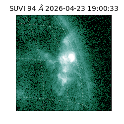 suvi - 2026-04-23T19:00:33.009000