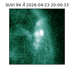 suvi - 2026-04-23T20:00:33.175000