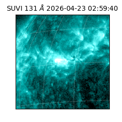 suvi - 2026-04-23T02:59:40.268000