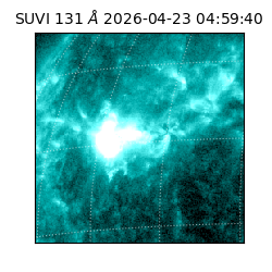 suvi - 2026-04-23T04:59:40.608000