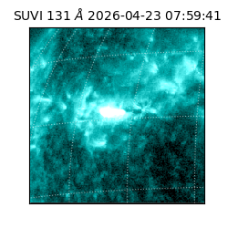 suvi - 2026-04-23T07:59:41.120000