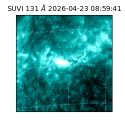 suvi - 2026-04-23T08:59:41.290000