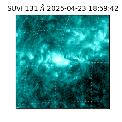 suvi - 2026-04-23T18:59:42.996000