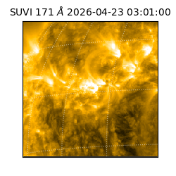 suvi - 2026-04-23T03:01:00.279000