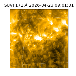 suvi - 2026-04-23T09:01:01.303000