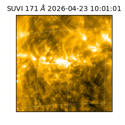 suvi - 2026-04-23T10:01:01.475000